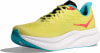Hoka Mach 6 Laufschuhe