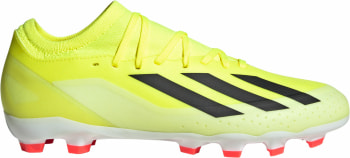 adidas X Crazyfast League MG Fußballschuhe