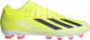 adidas X Crazyfast League MG Fußballschuhe