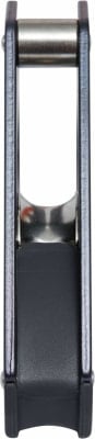 Mammut Smart 2.0 Sicherungsgerät