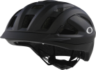 Oakley ARO3 Allroad Radhelm