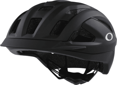 Oakley ARO3 Allroad Radhelm
