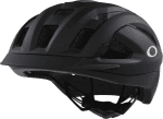 Oakley ARO3 Allroad Radhelm