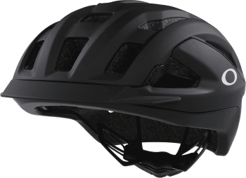 Oakley ARO3 Allroad Radhelm