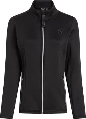 McKINLEY Samia Fleecejacke