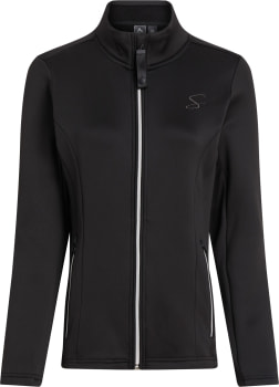 McKINLEY Samia Fleecejacke