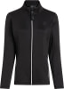 McKINLEY Samia Fleecejacke