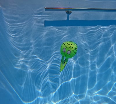 Sunflex Jellyfish Neopren Sunflex Jellyfish Neopren