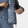 Helly Hansen Sirdal Hoode női kapucnis kabát