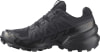Salomon Dám. trailová bežecká obuv Speedcross 6 GTX veï. VB