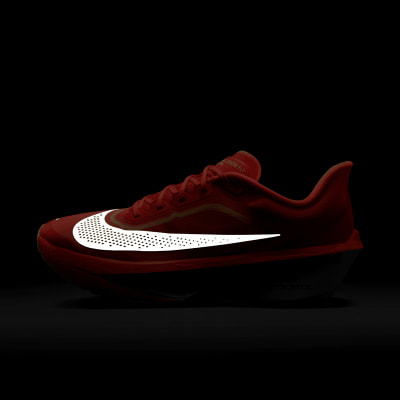 Nike Zoom Fly 6 férfi futócipő
