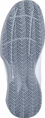 Babolat SFX Evo Clay Tennisschuhe