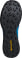 Terrex CMTK GTX férfi túracipő