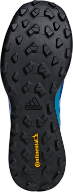 Terrex CMTK GTX férfi túracipő
