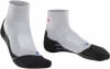 Falke TK 2 Cool Wandersocken