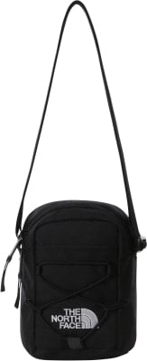 The North Face Jester Crossbody, taška cez rameno