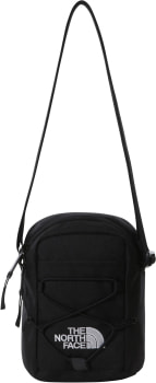 The North Face Jester Crossbody, taška cez rameno