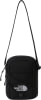 The North Face Jester Crossbody, taška cez rameno