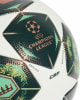 adidas UCL 24/25 Knockout Stages Competition Fußball
