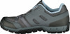Scott Sport Crus-R BOA Radschuhe
