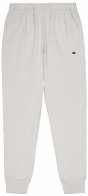 Champion Fleece Jogginghose