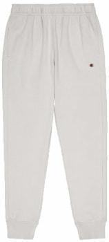 Champion Fleece Jogginghose