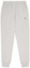 Champion Fleece Jogginghose