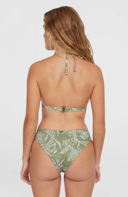 O'Neill Essentials Bikini-Set