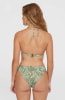 O'Neill Essentials Bikini-Set