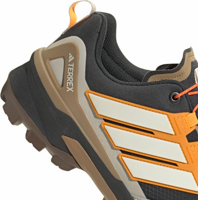 adidas Terrex Skychaser GTX Outdoorschuhe