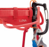 Petzl Luna Klettergurt
