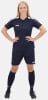 Jako Power Trainingstrikot