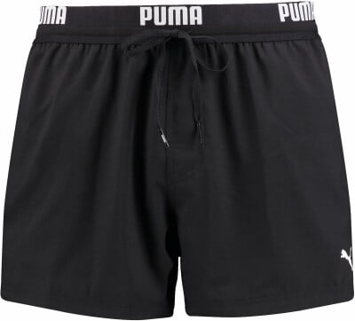 Puma Kurze Badeshorts Puma Kurze Badeshorts
