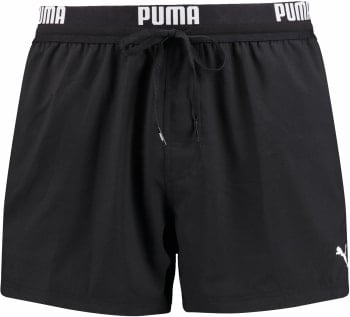 Puma Kurze Badeshorts