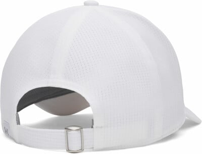 Under Armour Vent Kappe Under Armour Vent Kappe