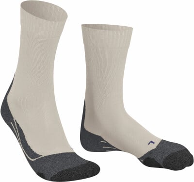 Falke TK2 Cool Wandersocken
