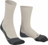 Falke TK2 Cool Wandersocken