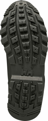 Helly Hansen Calgary női téli bakancs