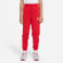 Nike Nsw Hbr PolyTracksuit, joggingová súprava