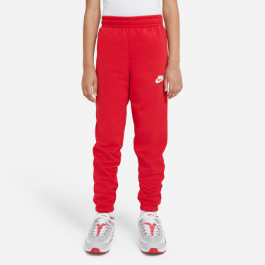 Nike Nsw Hbr PolyTracksuit, joggingová súprava
