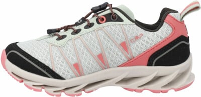 CMP Altak Trail Outdoorschuhe CMP Altak Trail Outdoorschuhe