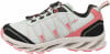 CMP Altak Trail Outdoorschuhe