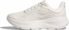 Hoka Bondi 9 Laufschuhe