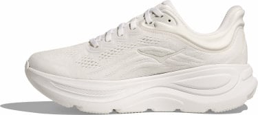 Bondi 9 Laufschuhe