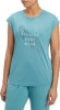 Energetics Gerda VIII T-Shirt