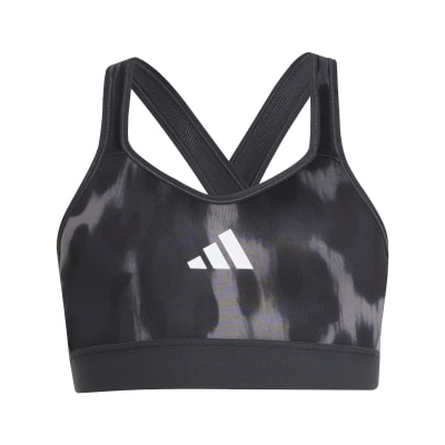 adidas All Sports Animal lány melltartó