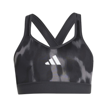adidas All Sports Animal lány melltartó