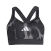 adidas All Sports Animal lány melltartó