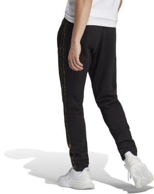 adidas M 3S FT TE PT nadrág