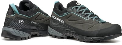 Scarpa Rapid XT GTX Zustiegschuhe